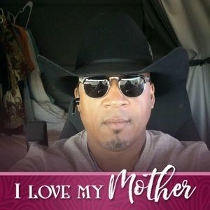 Meet your Posher, Perry